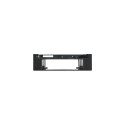 IcyDock MB343SPO