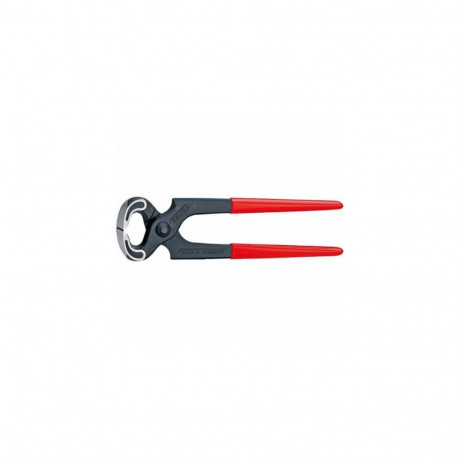 Knipex 50 01 210 - pincers