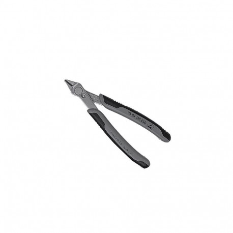 Knipex Electronic-Super-Knips 7803125 ESD