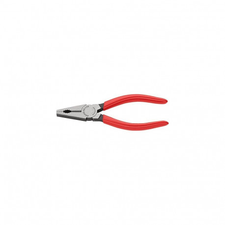 Kombizange 03 01 140 (rot)