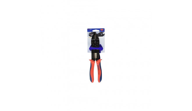 Knipex 97 22 240 crimping tool