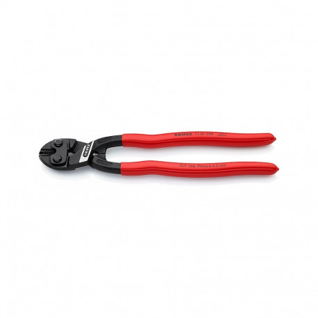 Kompakt-Bolzenschneider CoBolt XL 7101250 (rot/schwarz)