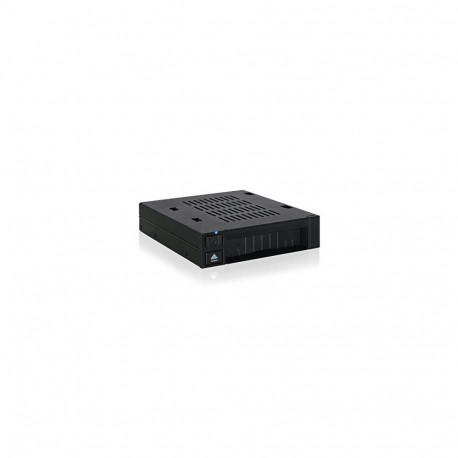 FlexiDOCK dokk MB521SP-B, must