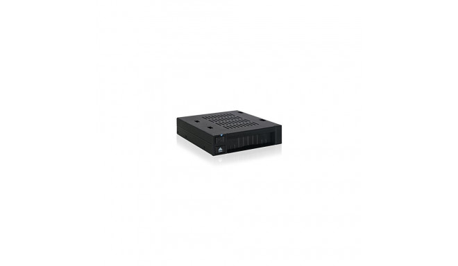 flexiDOCK MB521SP-B (schwarz)