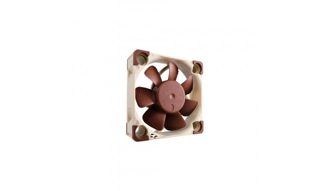 Noctua NF-A4x10 5V - 40mm