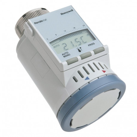 vöötkoodilugeja MS5145 Eclipse USB, valge