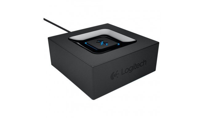 Bluetooth audioadapter, must