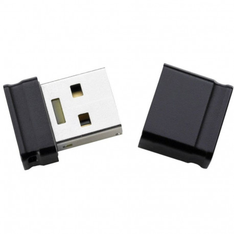 Micro Line 16GB, must
