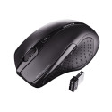 Cherry MW 3000 O WL black
