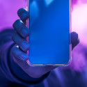 3mk Clear Case for OnePlus 15R - transparent