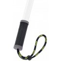 Gopole GoPro extension pole Evo 66cm