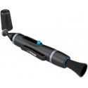 Gopole GoPro Lenspen GPLP-18