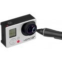 Gopole GoPro Lenspen GPLP-18