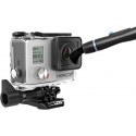 Gopole GoPro Lenspen GPLP-18