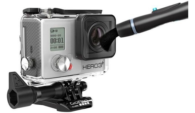Gopole GoPro Lenspen GPLP-18
