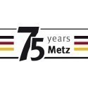 Metz 44 AF-1 for Sony