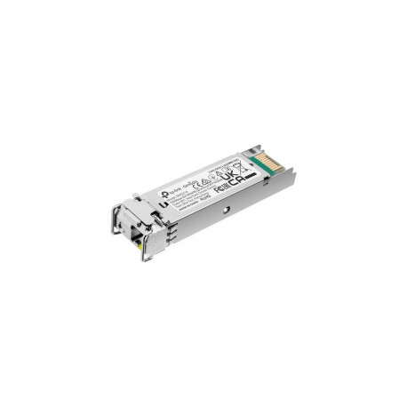 TP-Link Omada SFP 1000BASE-Sm MiniGBIC BX10D