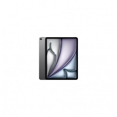 Apple iPad Air 5G Apple M LTE-TDD &amp; LTE-FDD 128 GB 33 cm (13") 12 GB Wi-Fi 7 (802.1