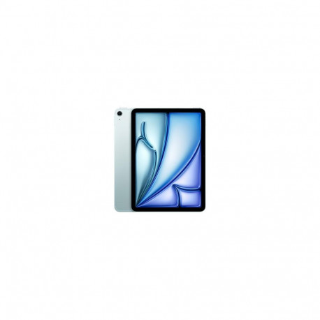Apple iPad 11-inch Air Wi-Fi + Cellular 128GB - Blue