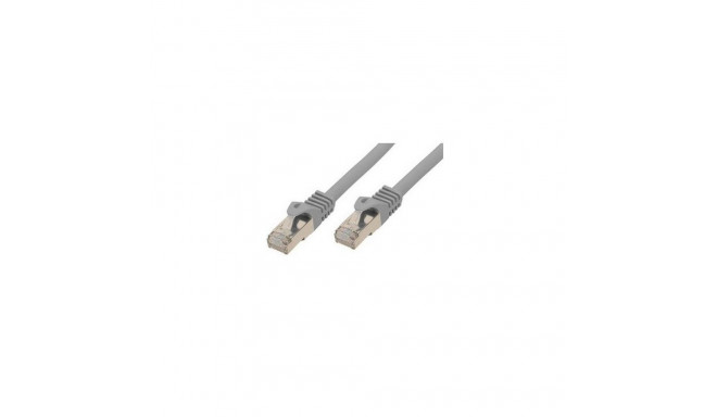 shiverpeaks BASIC-S networking cable Grey 5 m Cat7 S/FTP (S-STP)