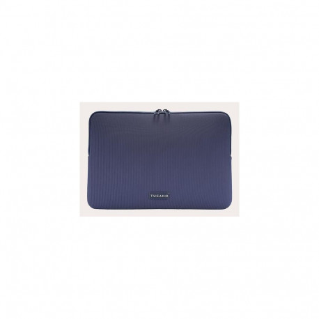 Tucano Colore 35.6 cm (14") Toploader bag Blue