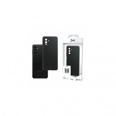 3MK Matt Case mobile phone case