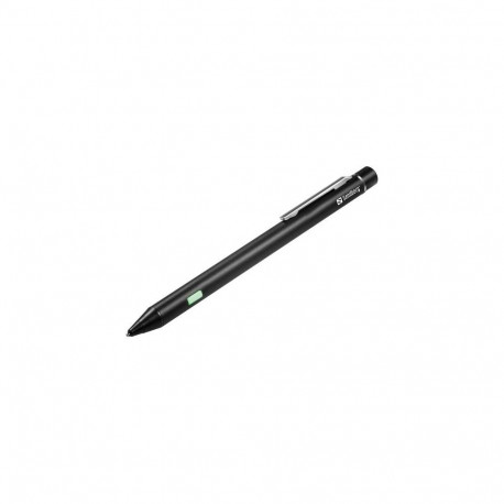 Sandberg Precision Active Stylus Pen