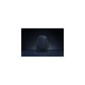 Razer Rogue 38.1 cm (15") Backpack Black