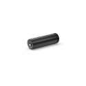 PULSAR 79161 thermal imaging camera part/accessory Battery