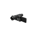 PULSAR 79151 thermal imaging camera part/accessory