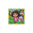 Clementoni 25078 puzzle