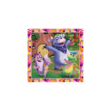 Clementoni 25078 puzzle