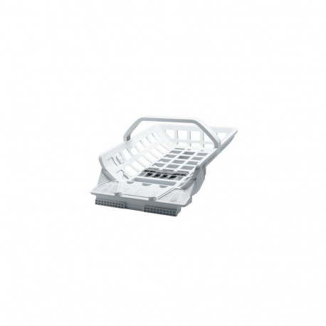 Electrolux M1YHDROF Basket