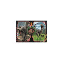 Clementoni 24830 puzzle