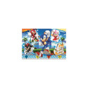 Clementoni 28526 puzzle