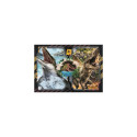 Clementoni 24830 puzzle