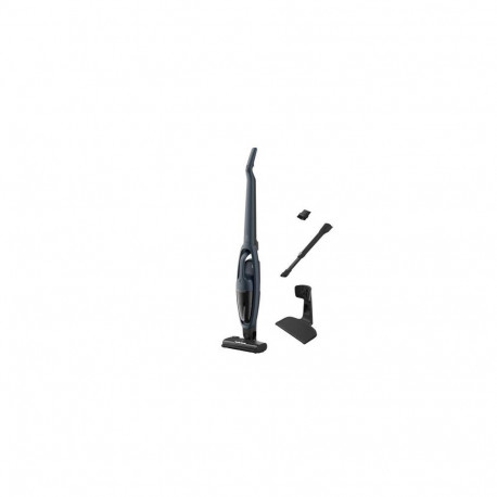 Electrolux ES52CB21DB Stick vacuum Battery Dry Cyclonic, Foam, Post motor filter Bagless 0.5 L 29 W 