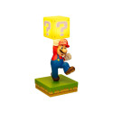 Paladone Super Mario Diorama Light