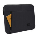 Case Logic 5360 Huxton PC 13in sleeve black