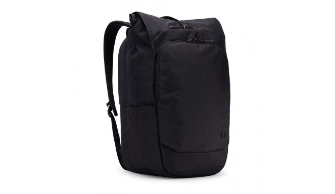 Case Logic 5427 Variate backpack 17in black