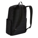 Case Logic 5375 Campus PC Uplink backpack black