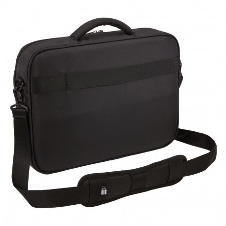 Case Logic 5283 Propel PC 15in black
