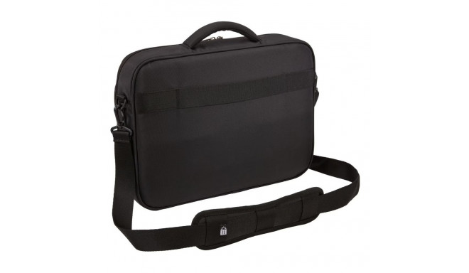 Case Logic 5283 Propel PC 15in black