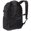 Case Logic 5357 Viso camera backpack medium black
