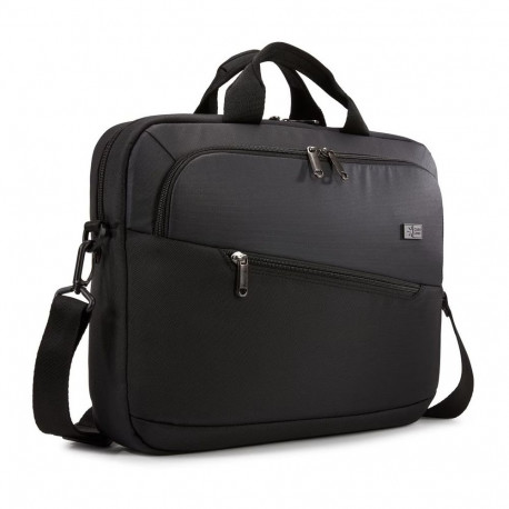 Case Logic 5281 Propel PC attache 14in black