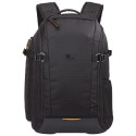 Case Logic 5357 Viso camera backpack medium black