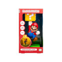 Paladone Super Mario Diorama Light