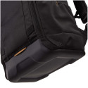 Case Logic 5357 Viso camera backpack medium black