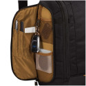 Case Logic 5357 Viso camera backpack medium black