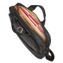 Case Logic 5281 Propel PC attache 14in black